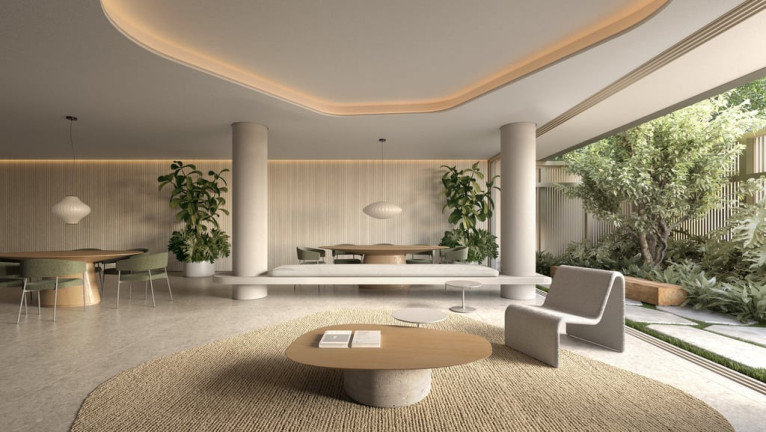 Imagem Imóvel com 3 Quartos à Venda, 281 m² em Rio Branco - Porto Alegre Imagem Imóvel com 3 Quartos à Venda, 281 m² em Rio Branco - Porto Alegre