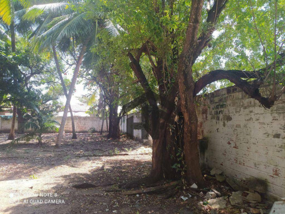 Imagem Imóvel à Venda, 2.047 m² em Maria Farinha - Paulista Imagem Imóvel à Venda, 2.047 m² em Maria Farinha - Paulista