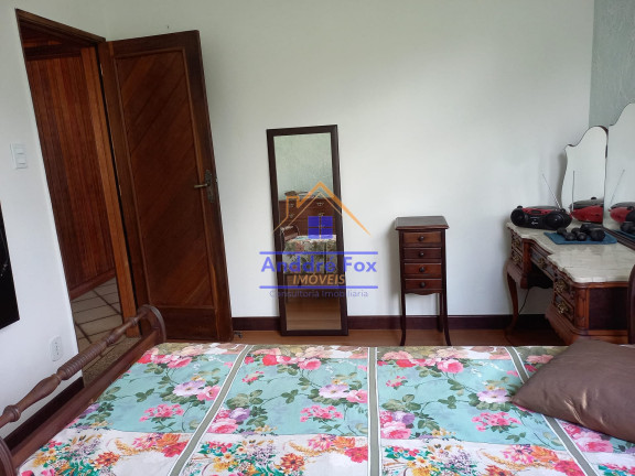 Imagem Apartamento com 2 Quartos à Venda, 51 m² em Grajaú - Rio De Janeiro Imagem Apartamento com 2 Quartos à Venda, 51 m² em Grajaú - Rio De Janeiro