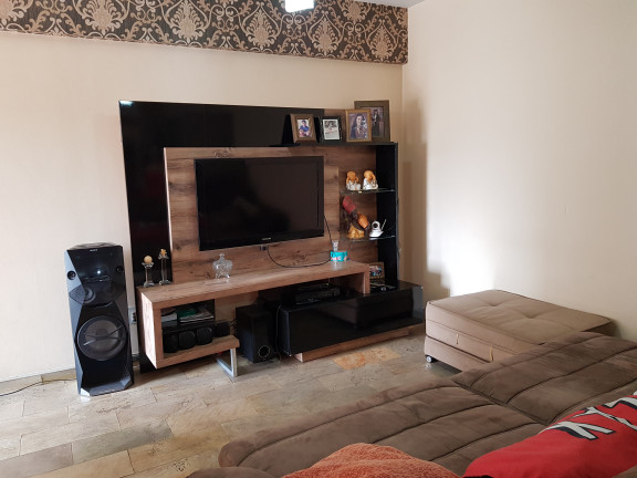 Apartamento com 2 Quartos à Venda, 92 m² em Centro - Guarapari