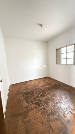 Imagem Casa com 3 Quartos à Venda, 170 m² em City Petrópolis - Franca Imagem Casa com 3 Quartos à Venda, 170 m² em City Petrópolis - Franca