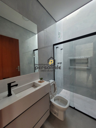 Imagem Imóvel com 3 Quartos à Venda, 115 m² em Condominio Terras De São Francisco - Sorocaba Imagem Imóvel com 3 Quartos à Venda, 115 m² em Condominio Terras De São Francisco - Sorocaba