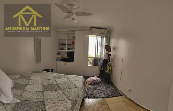 Imagem Apartamento com 4 Quartos à Venda ou Locação, 270 m² em Praia Da Costa - Vila Velha Imagem Apartamento com 4 Quartos à Venda ou Locação, 270 m² em Praia Da Costa - Vila Velha