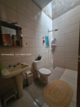 Imagem Casa com 2 Quartos à Venda, 86 m² em Jardim Maringá - Indaiatuba