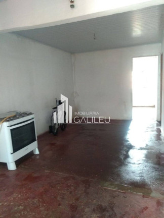 Imagem Casa com 2 Quartos à Venda, 94 m² em Vila Trinta E Um De Março - Campinas
