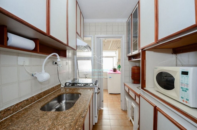 Imagem Apartamento com 2 Quartos à Venda, 70 m² em Saúde - São Paulo Imagem Apartamento com 2 Quartos à Venda, 70 m² em Saúde - São Paulo