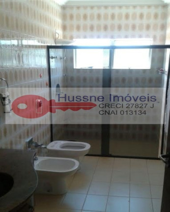 Imagem Casa com 3 Quartos à Venda,  em Centro - Leme