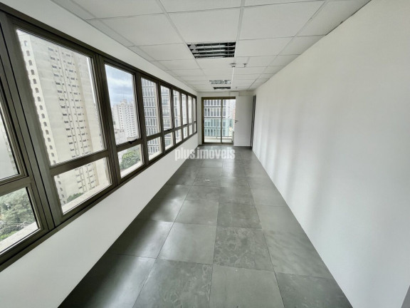 Imagem Imóvel Comercial para Alugar, 142 m² em Perdizes - São Paulo