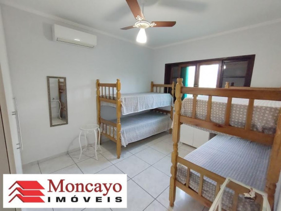 Imagem Casa com 3 Quartos à Venda, 320 m² em Indaiá - Caraguatatuba Imagem Casa com 3 Quartos à Venda, 320 m² em Indaiá - Caraguatatuba