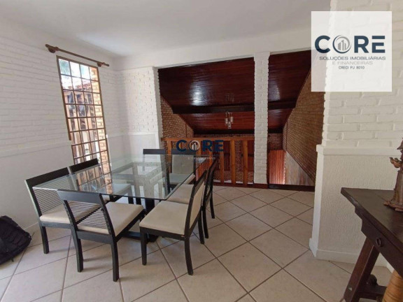 Imagem Casa com 5 Quartos à Venda ou Locação, 260 m² em Nações Unidas - Sabará Imagem Casa com 5 Quartos à Venda ou Locação, 260 m² em Nações Unidas - Sabará