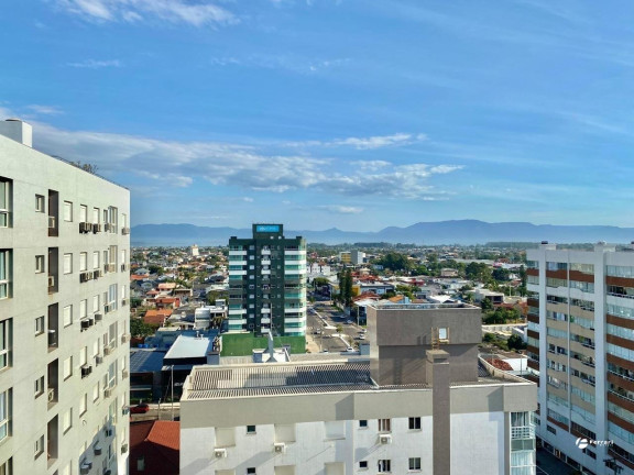 Imagem Apartamento com 2 Quartos à Venda, 88 m² em Navegantes - Capão Da Canoa Imagem Apartamento com 2 Quartos à Venda, 88 m² em Navegantes - Capão Da Canoa
