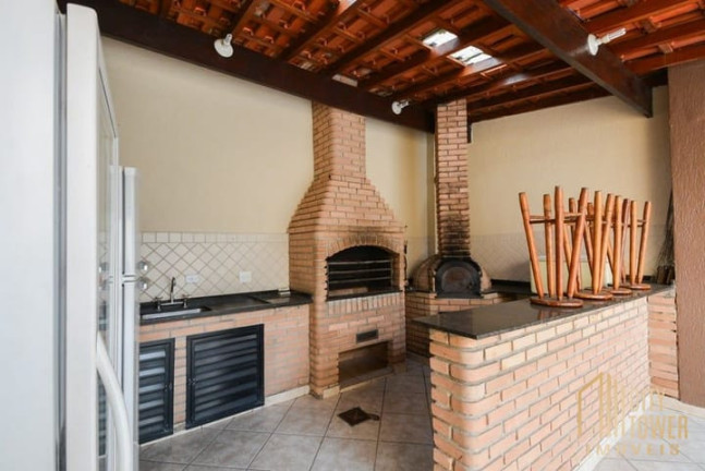 Imagem Apartamento com 3 Quartos à Venda, 76 m² em Vila Gumercindo - São Paulo Imagem Apartamento com 3 Quartos à Venda, 76 m² em Vila Gumercindo - São Paulo