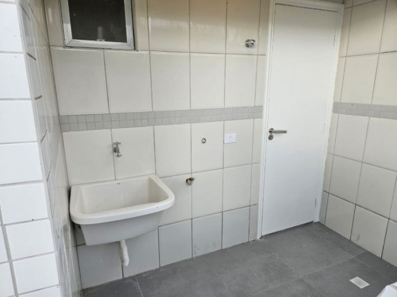 Imagem Apartamento com 3 Quartos à Venda, 145 m² em Guilhermina - Praia Grande Imagem Apartamento com 3 Quartos à Venda, 145 m² em Guilhermina - Praia Grande