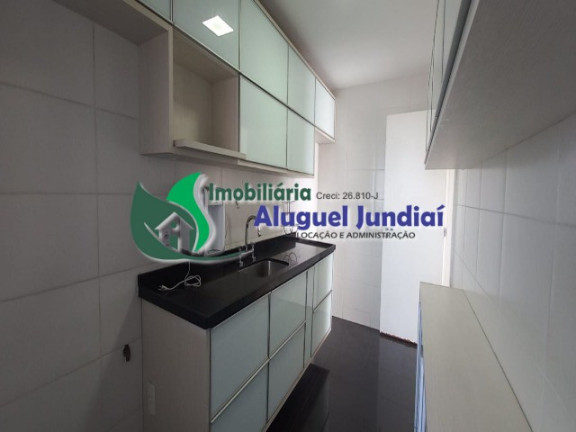 Imagem Apartamento com 2 Quartos para Temporada, 108 m² em Jardim Ana Maria - Jundiaí Imagem Apartamento com 2 Quartos para Temporada, 108 m² em Jardim Ana Maria - Jundiaí