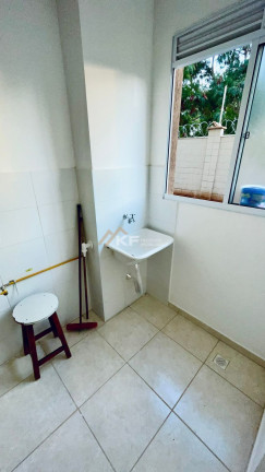 Imagem Apartamento com 2 Quartos à Venda, 51 m² em Parque Dos Lagos - Ribeirão Preto Imagem Apartamento com 2 Quartos à Venda, 51 m² em Parque Dos Lagos - Ribeirão Preto