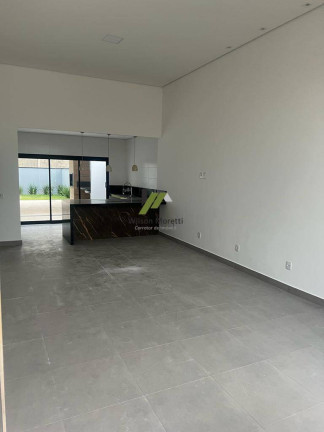 Imagem Casa com 3 Quartos à Venda, 170 m² em Residencial Vila Victoria - Itupeva Imagem Casa com 3 Quartos à Venda, 170 m² em Residencial Vila Victoria - Itupeva