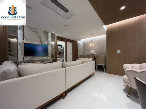 Imagem Apartamento com 3 Quartos à Venda, 109 m² em Vila Monumento - São Paulo Imagem Apartamento com 3 Quartos à Venda, 109 m² em Vila Monumento - São Paulo