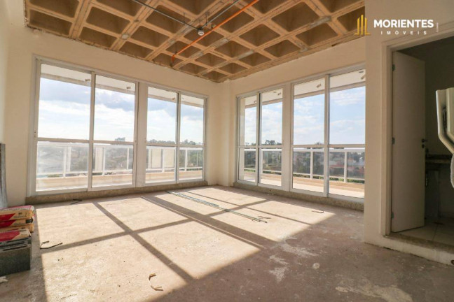 Imagem Sala Comercial à Venda, 58 m² em Centro - Jundiaí Imagem Sala Comercial à Venda, 58 m² em Centro - Jundiaí