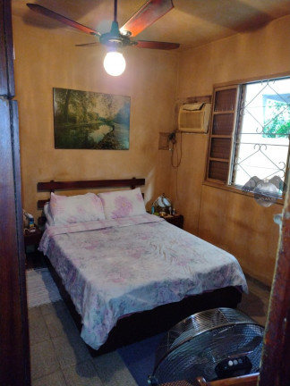 Imagem Casa com 4 Quartos à Venda, 98 m² em Parque Lafaiete - Duque De Caxias Imagem Casa com 4 Quartos à Venda, 98 m² em Parque Lafaiete - Duque De Caxias
