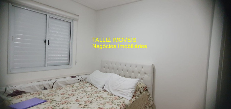 Imagem Apartamento com 3 Quartos para Alugar, 95 m² em Alameda Morumbi - São Paulo Imagem Apartamento com 3 Quartos para Alugar, 95 m² em Alameda Morumbi - São Paulo