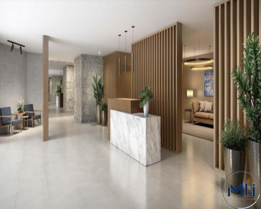 Imagem Imóvel com 4 Quartos à Venda, 118 m² em Freguesia (jacarepaguá) - Rio De Janeiro