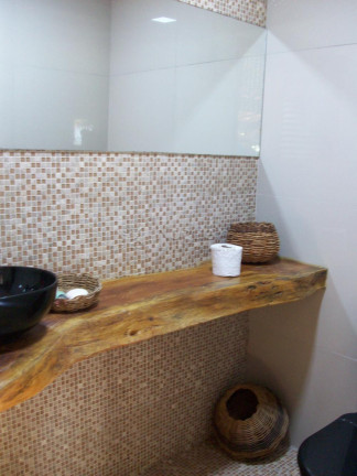 Imagem Casa com 7 Quartos à Venda, 764 m² em Tamandaré - Tamandaré
