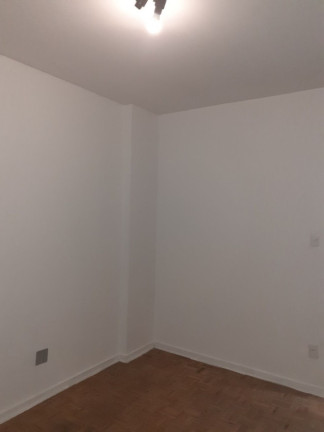 Imagem Apartamento com 3 Quartos à Venda, 160 m² em Ponta Da Praia - Santos Imagem Apartamento com 3 Quartos à Venda, 160 m² em Ponta Da Praia - Santos