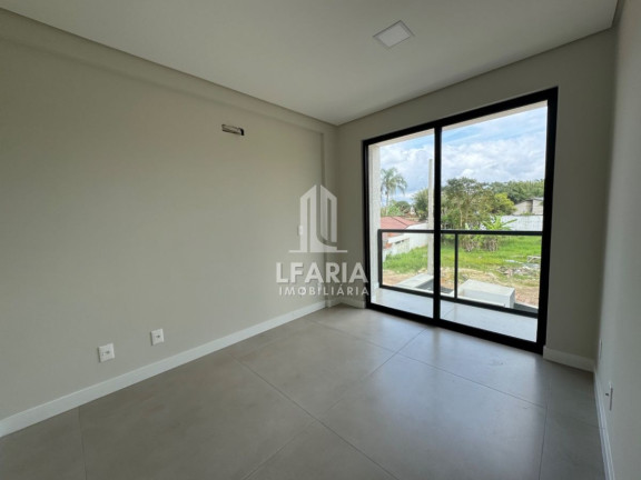 Imagem Apartamento com 1 Quarto à Venda, 84 m² em Itapema Do Norte - Itapoá