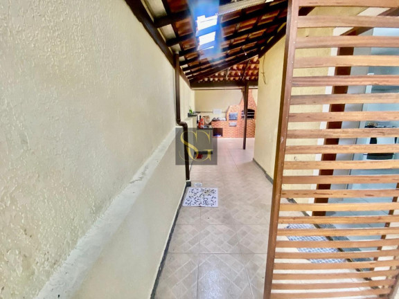 Imagem Casa de Condomínio com 3 Quartos à Venda, 102 m² em Araras - Teresópolis Imagem Casa de Condomínio com 3 Quartos à Venda, 102 m² em Araras - Teresópolis