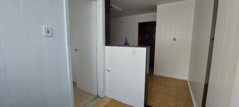 Imagem Cobertura com 3 Quartos à Venda, 165 m² em São Bento - Cabo Frio Imagem Cobertura com 3 Quartos à Venda, 165 m² em São Bento - Cabo Frio