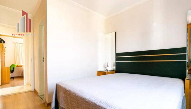 Imagem Apartamento com 3 Quartos à Venda, 101 m² em Vila Albertina - São Paulo Imagem Apartamento com 3 Quartos à Venda, 101 m² em Vila Albertina - São Paulo