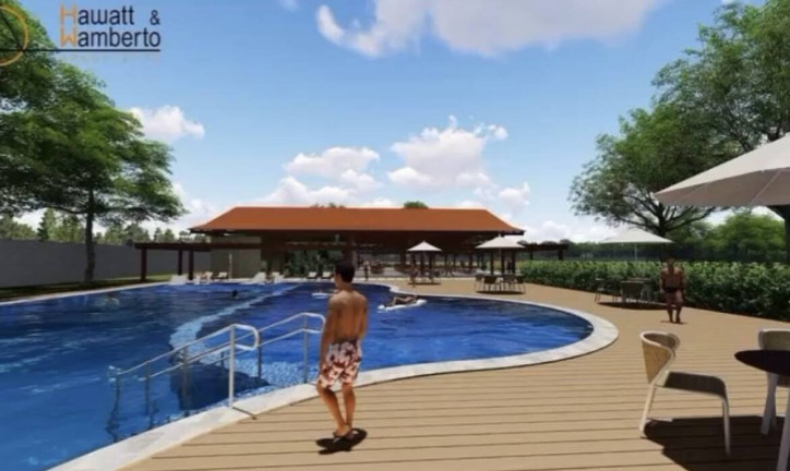 Imagem Terreno em Condomínio à Venda, 600 m² em Aldeia Dos Camarás - Camaragibe Imagem Terreno em Condomínio à Venda, 600 m² em Aldeia Dos Camarás - Camaragibe