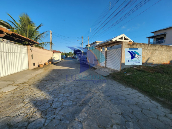 Imagem Terreno à Venda, em Ogiva - Cabo Frio Imagem Terreno à Venda, em Ogiva - Cabo Frio