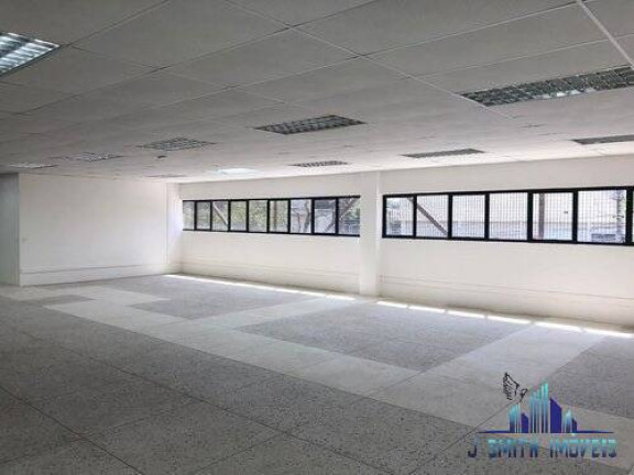 Imagem Galpão para Alugar, 4.123 m² em Vila Rosa - São Bernardo Do Campo Imagem Galpão para Alugar, 4.123 m² em Vila Rosa - São Bernardo Do Campo