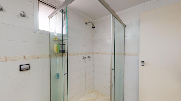 Imagem Apartamento com 2 Quartos à Venda, 94 m² em Jardim Paulista - São Paulo Imagem Apartamento com 2 Quartos à Venda, 94 m² em Jardim Paulista - São Paulo