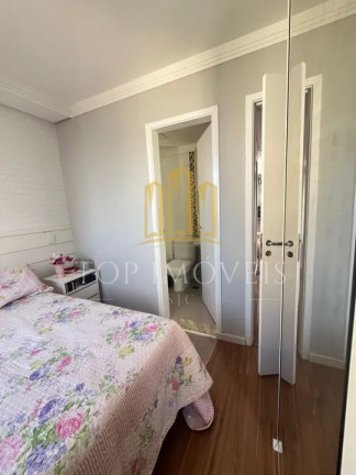 Imagem Apartamento com 2 Quartos à Venda, 60 m² em Parque Residencial Flamboyant - São José Dos Campos Imagem Apartamento com 2 Quartos à Venda, 60 m² em Parque Residencial Flamboyant - São José Dos Campos