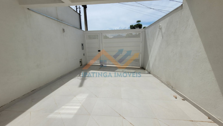 Imagem Casa com 3 Quartos à Venda, 138 m² em Residencial Bethânia - Santana Do Paraíso Imagem Casa com 3 Quartos à Venda, 138 m² em Residencial Bethânia - Santana Do Paraíso