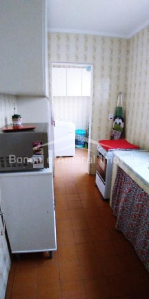 Imagem Apartamento com 2 Quartos à Venda, 80 m² em Vila Proost De Souza - Campinas Imagem Apartamento com 2 Quartos à Venda, 80 m² em Vila Proost De Souza - Campinas