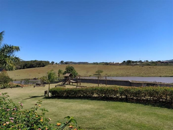 Imagem Casa com 4 Quartos à Venda, 392 m² em Condomínio Figueira Garden - Atibaia Imagem Casa com 4 Quartos à Venda, 392 m² em Condomínio Figueira Garden - Atibaia