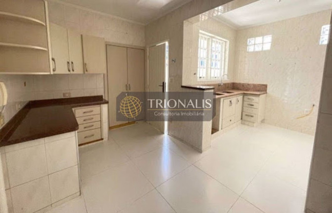 Imagem Casa com 3 Quartos à Venda, 248 m² em Vila Junqueira - Atibaia