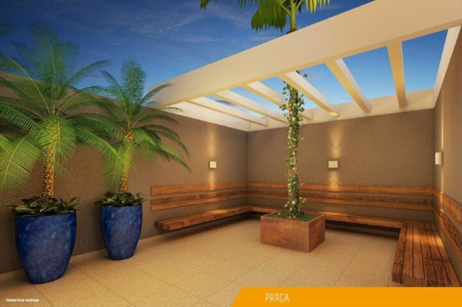 Imagem Imóvel com 1 Quarto à Venda, 48 m² em Cambuí - Campinas Imagem Imóvel com 1 Quarto à Venda, 48 m² em Cambuí - Campinas