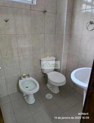 Imagem Apartamento com 3 Quartos para Alugar, 120 m² em Higienópolis - São Paulo Imagem Apartamento com 3 Quartos para Alugar, 120 m² em Higienópolis - São Paulo