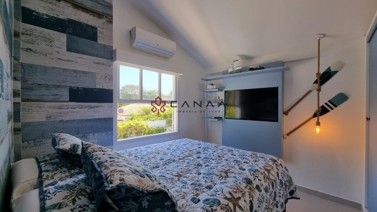 Imagem Casa de Condomínio com 4 Quartos à Venda, 100 m² em Geribá - Armação Dos Búzios Imagem Casa de Condomínio com 4 Quartos à Venda, 100 m² em Geribá - Armação Dos Búzios
