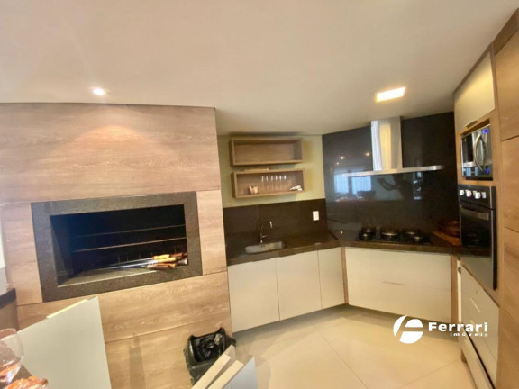 Imagem Apartamento com 4 Quartos à Venda, 202 m² em Navegantes - Capão Da Canoa Imagem Apartamento com 4 Quartos à Venda, 202 m² em Navegantes - Capão Da Canoa
