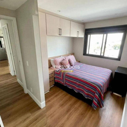 Imagem Apartamento com 2 Quartos à Venda, 159 m² em Vila Prudente (zona Leste) - São Paulo Imagem Apartamento com 2 Quartos à Venda, 159 m² em Vila Prudente (zona Leste) - São Paulo