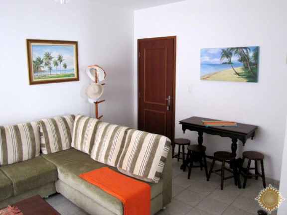 Imagem Apartamento com 3 Quartos à Venda, 81 m² em Centro - Ubatuba Imagem Apartamento com 3 Quartos à Venda, 81 m² em Centro - Ubatuba