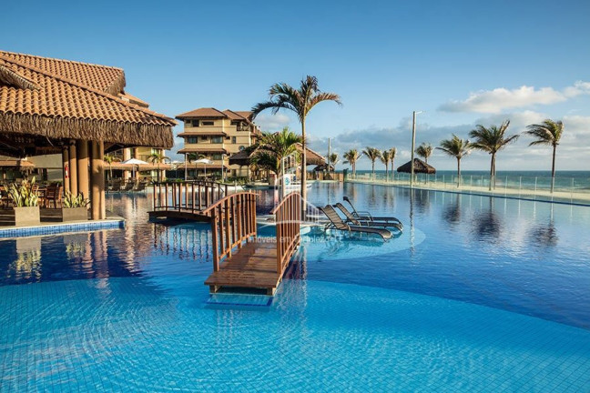 Imagem Apartamento com 3 Quartos à Venda, 101 m² em Aquiraz Riviera - Aquiraz Imagem Apartamento com 3 Quartos à Venda, 101 m² em Aquiraz Riviera - Aquiraz