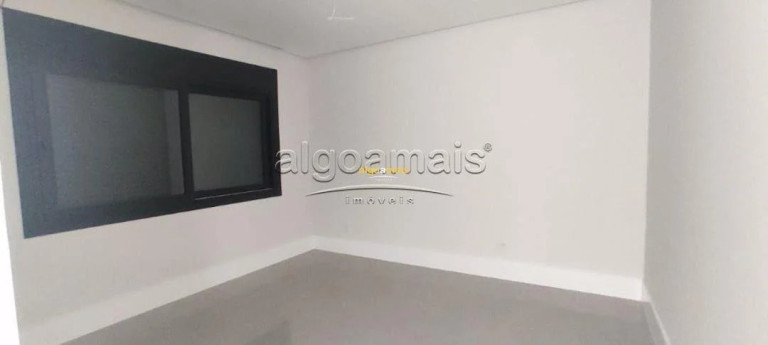 Imagem Casa com 5 Quartos à Venda, 419 m² em Condominio Lagoa Do Passo - Osório