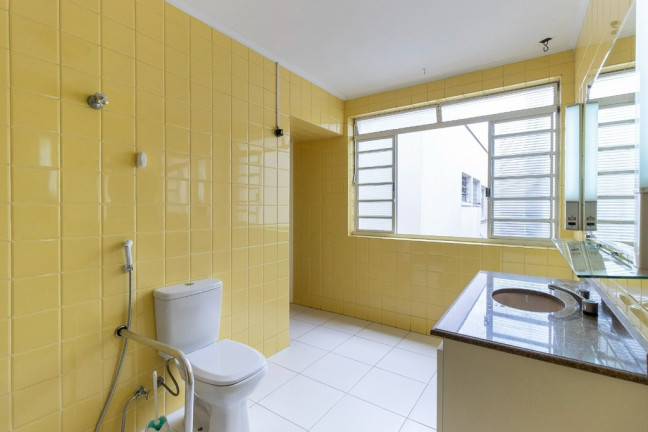 Imagem Casa com 4 Quartos à Venda, 200 m² em Campo Belo - São Paulo