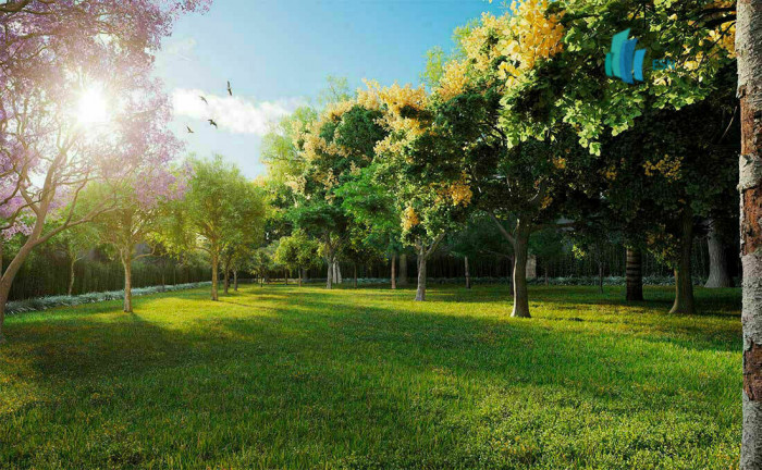 Imagem Apartamento com 3 Quartos à Venda, 94 m²